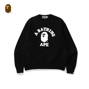 Graphic T-Shirts – 14 Styles