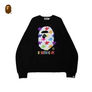 Graphic T-Shirts – 14 Styles