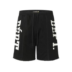 Casual Shorts – 38 Styles (Set 2)