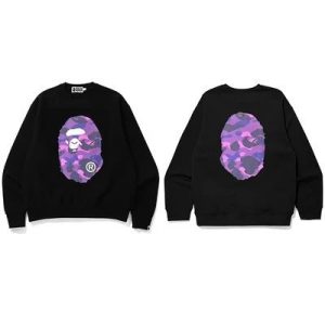 Graphic T-Shirts – 14 Styles