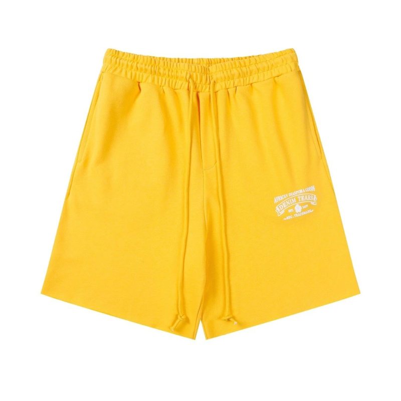 Style 18