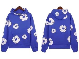 Matching Tracksuits – 39 Styles (Set 2)