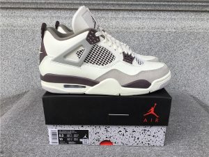 DQ4909-100 Casual Sneakers