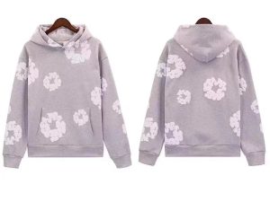 Matching Tracksuits – 39 Styles (Set 2)