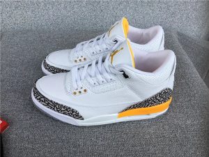 DN3707-160 Casual Sneakers