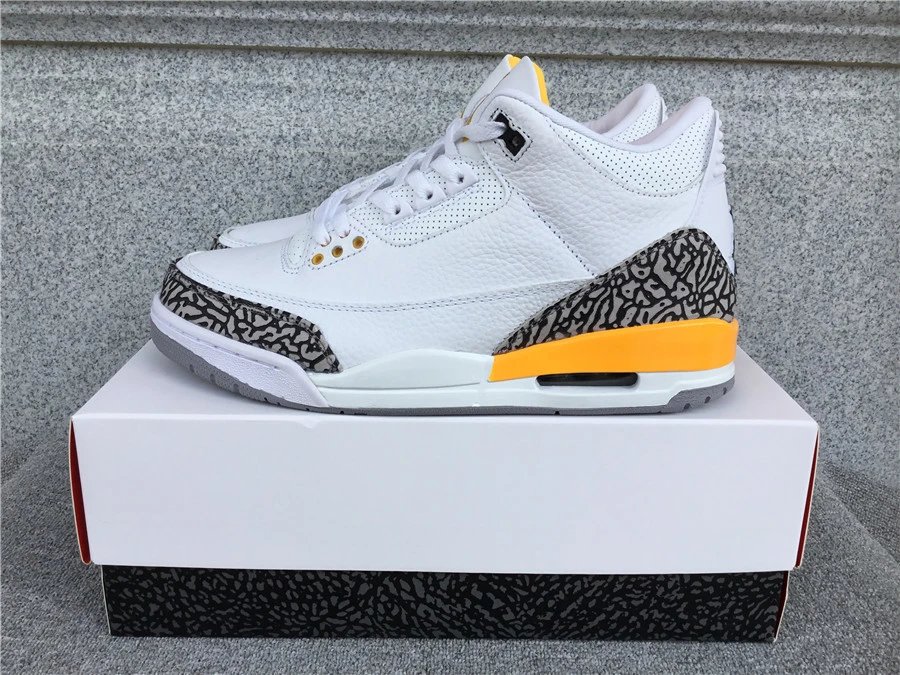 Casual Sneakers 03 – additional view