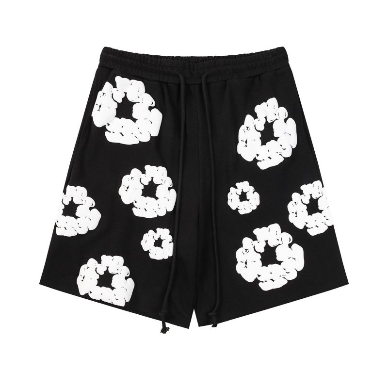 Style 25