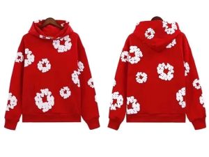 Matching Tracksuits – 39 Styles (Set 2)