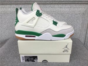 DQ4909-100 Casual Sneakers