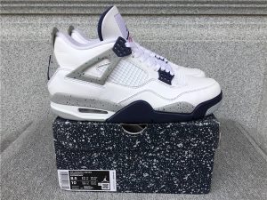 DQ4909-100 Casual Sneakers