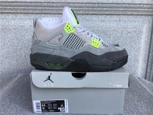 DQ4909-100 Casual Sneakers