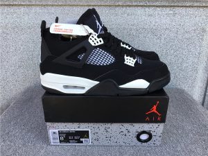 DQ4909-100 Casual Sneakers