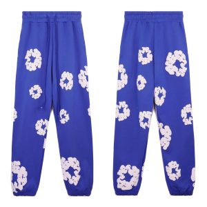 Matching Tracksuits – 39 Styles (Set 2)