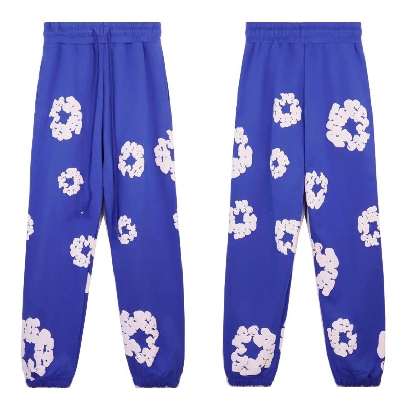 Style 37