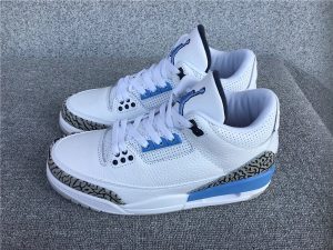 DN3707-160 Casual Sneakers