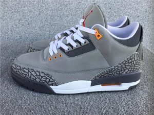 DN3707-160 Casual Sneakers