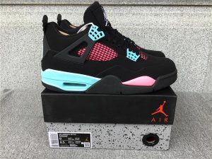 DQ4909-100 Casual Sneakers