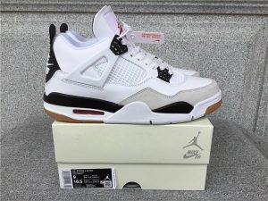 DQ4909-100 Casual Sneakers