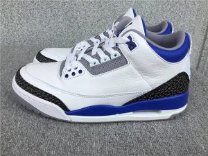 DN3707-160 Casual Sneakers