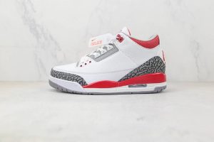DN3707-160 Casual Sneakers