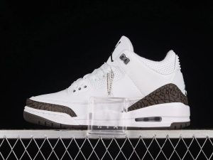 DN3707-160 Casual Sneakers