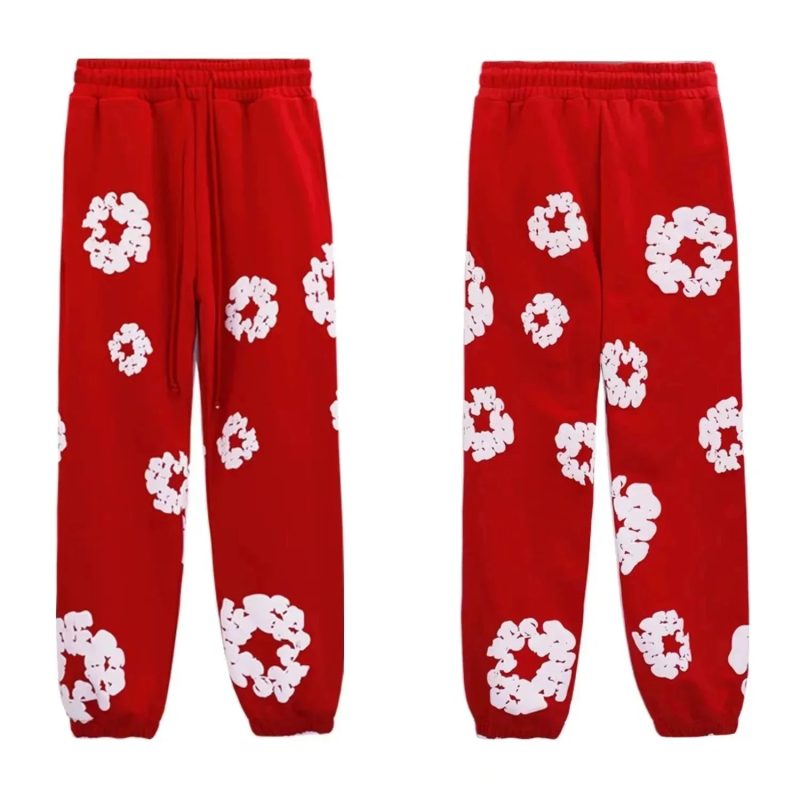 Style 38