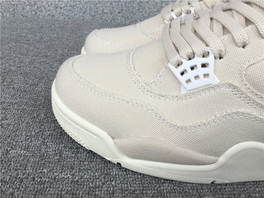 High-quality fashion sports casual shoes 04 – additional view