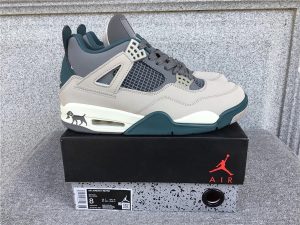 DQ4909-100 Casual Sneakers