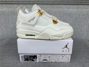DQ4909-100 Casual Sneakers