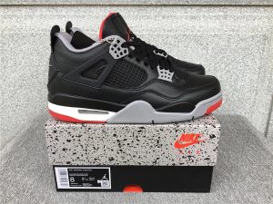 DQ4909-100 Casual Sneakers