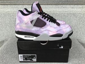 DQ4909-100 Casual Sneakers