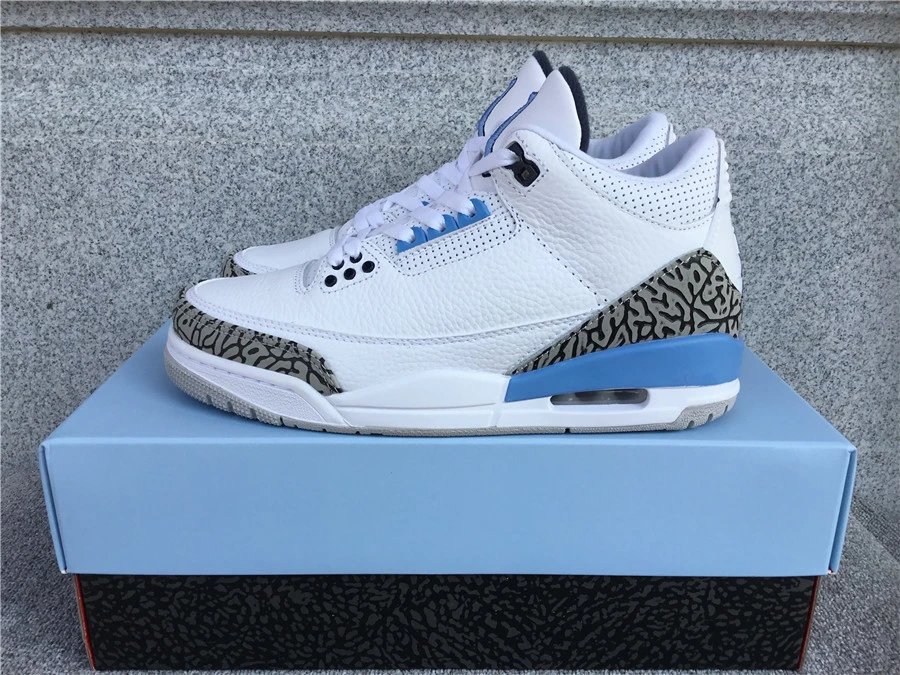 Casual Sneakers 03 – additional view