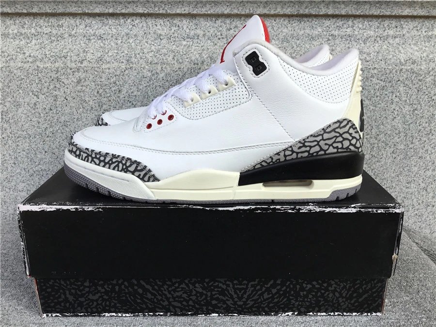Casual Sneakers 03 – additional view