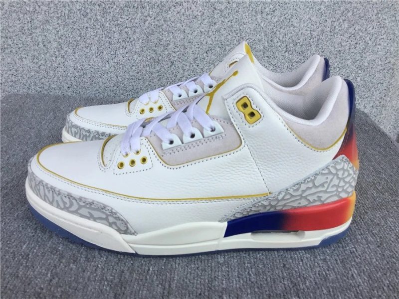 Style FN0344-901