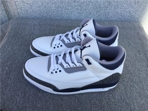 DN3707-160 Casual Sneakers