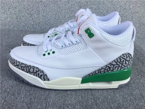 DN3707-160 Casual Sneakers