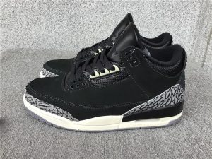 DN3707-160 Casual Sneakers
