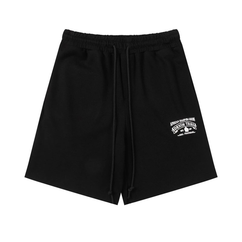 Style 22