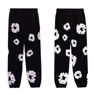 Matching Tracksuits – 39 Styles (Set 2)
