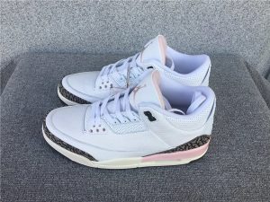 DN3707-160 Casual Sneakers