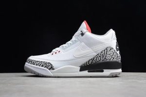 DN3707-160 Casual Sneakers