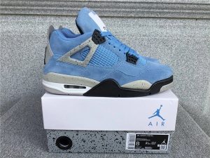 DQ4909-100 Casual Sneakers