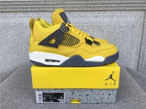 DQ4909-100 Casual Sneakers