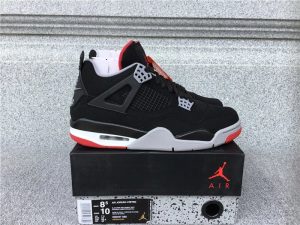 DQ4909-100 Casual Sneakers