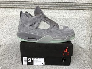 DQ4909-100 Casual Sneakers