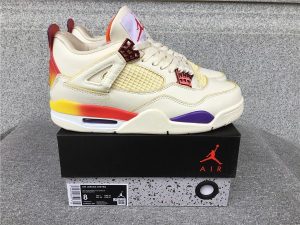 DQ4909-100 Casual Sneakers