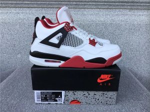 DQ4909-100 Casual Sneakers