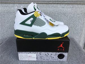 DQ4909-100 Casual Sneakers