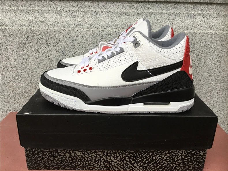 Casual Sneakers 03 – additional view