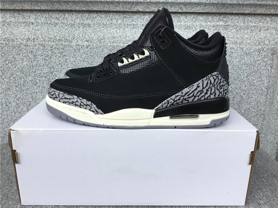Casual Sneakers 03 – additional view